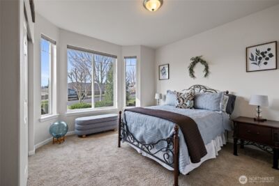 736 Mandee Street SE, Lacey, WA 98513 - Photo 5