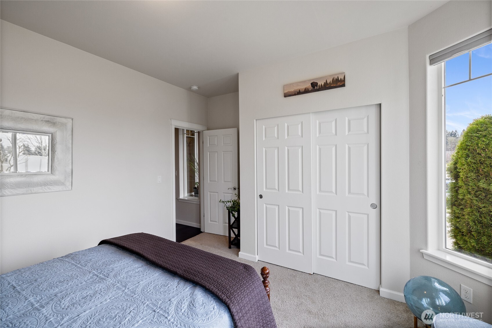 736 Mandee Street SE, Lacey, WA 98513