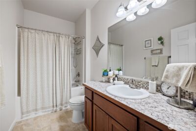 736 Mandee Street SE, Lacey, WA 98513 - Photo 7