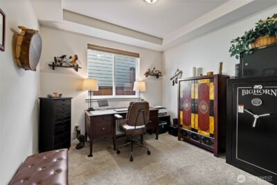 736 Mandee Street SE, Lacey, WA 98513 - Photo 8