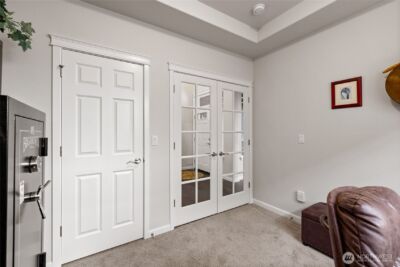 736 Mandee Street SE, Lacey, WA 98513 - Photo 9