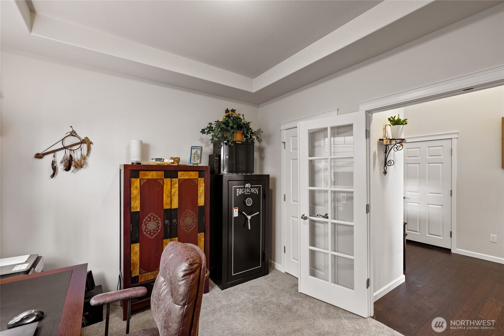 736 Mandee Street SE, Lacey, WA 98513