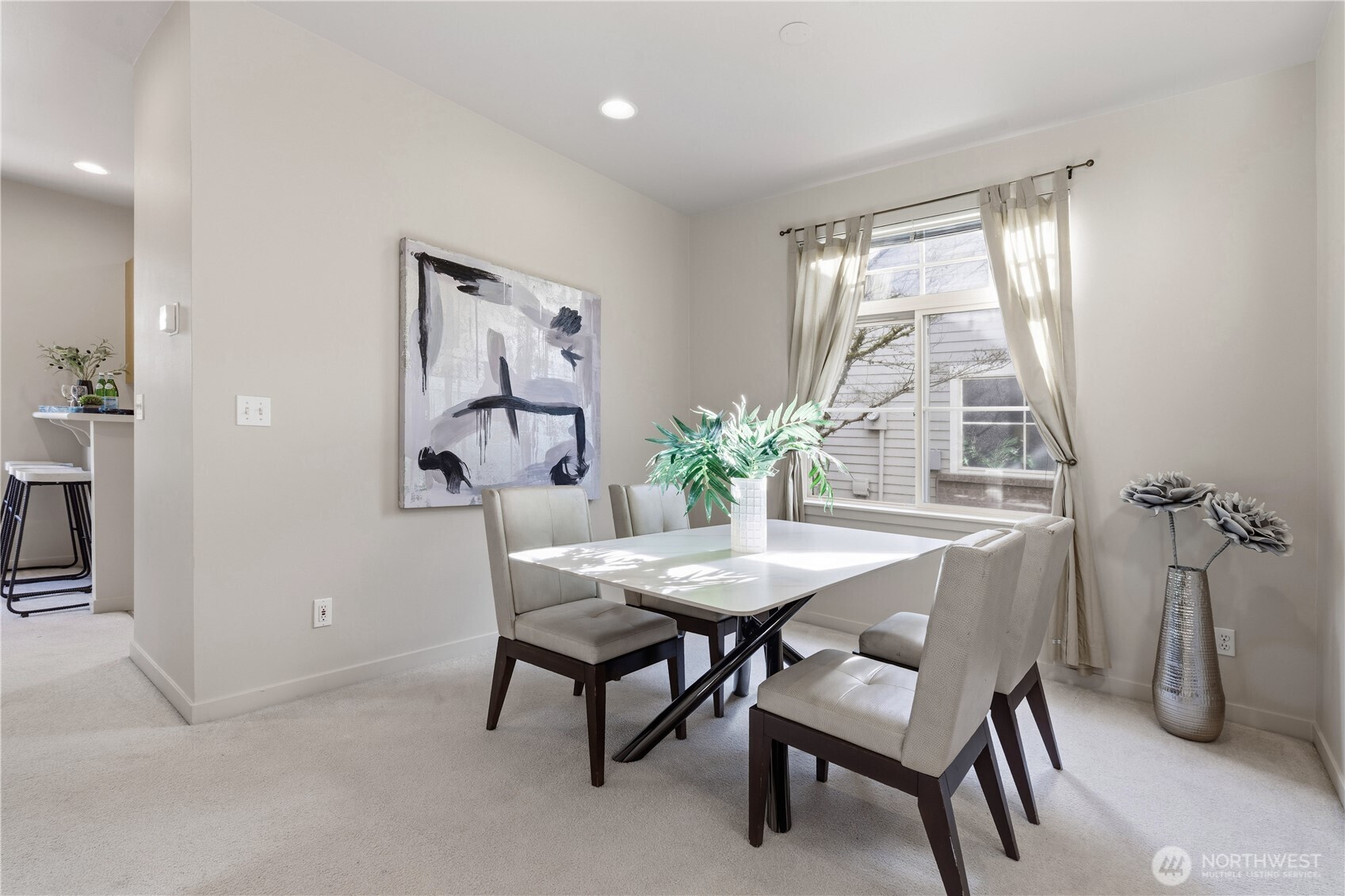 15743 NE 95th Way #53, Redmond, WA 98052