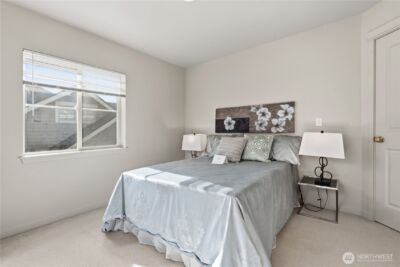 15743 NE 95th Way #53, Redmond, WA 98052 - Photo 11