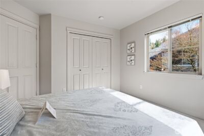 15743 NE 95th Way #53, Redmond, WA 98052 - Photo 12