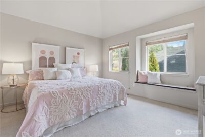 15743 NE 95th Way #53, Redmond, WA 98052 - Photo 13