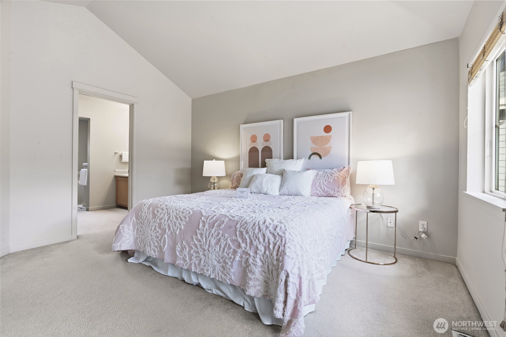 15743 NE 95th Way #53, Redmond, WA 98052