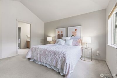 15743 NE 95th Way #53, Redmond, WA 98052 - Photo 14