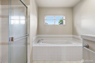 15743 NE 95th Way #53, Redmond, WA 98052 - Photo 17