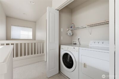 15743 NE 95th Way #53, Redmond, WA 98052 - Photo 18