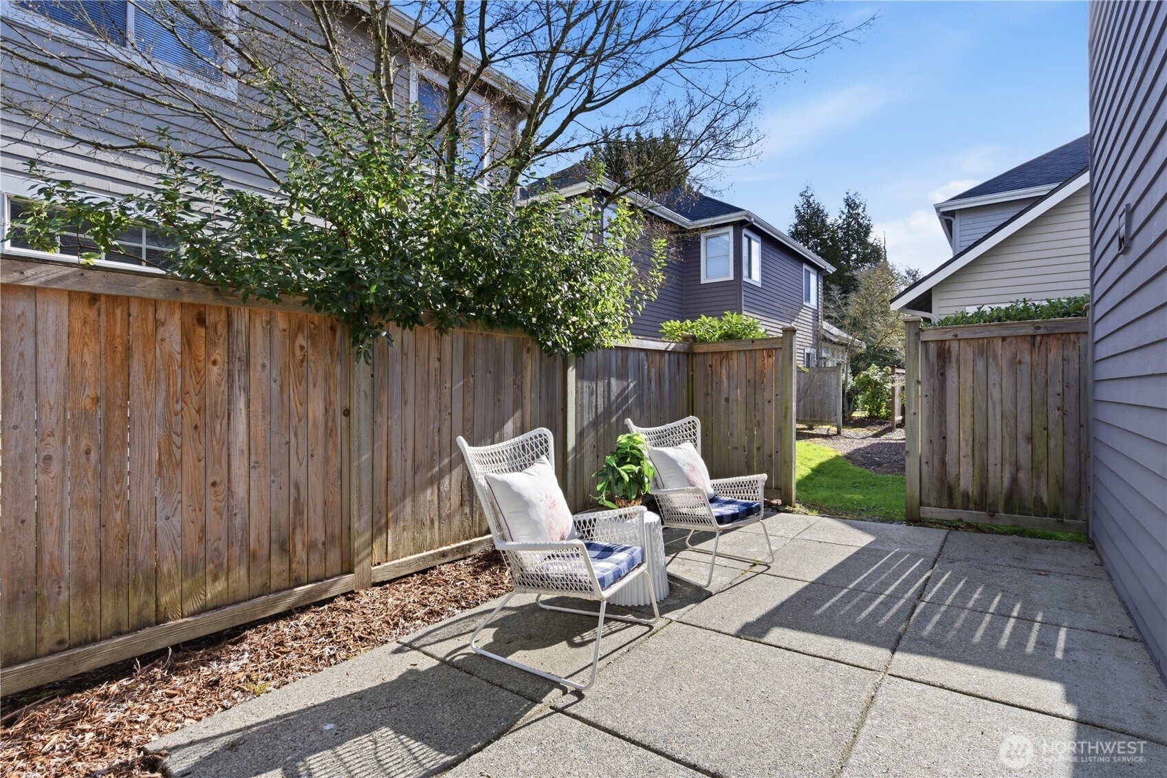 15743 NE 95th Way #53, Redmond, WA 98052