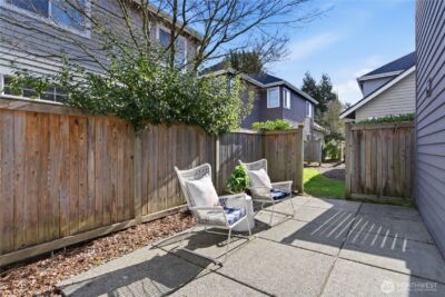 15743 NE 95th Way #53, Redmond, WA 98052 - Photo 19