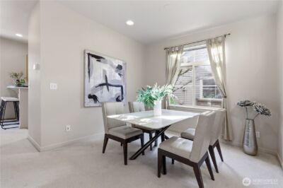 15743 NE 95th Way #53, Redmond, WA 98052 - Photo 2