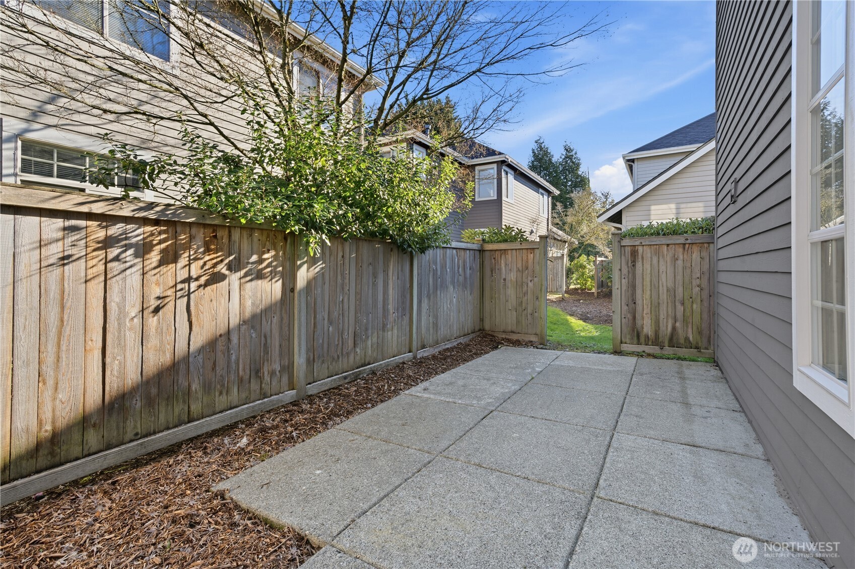 15743 NE 95th Way #53, Redmond, WA 98052