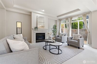 15743 NE 95th Way #53, Redmond, WA 98052 - Photo 3