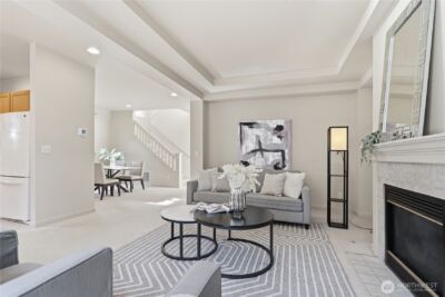 15743 NE 95th Way #53, Redmond, WA 98052 - Photo 5