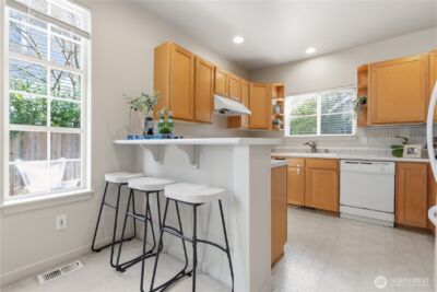 15743 NE 95th Way #53, Redmond, WA 98052 - Photo 6