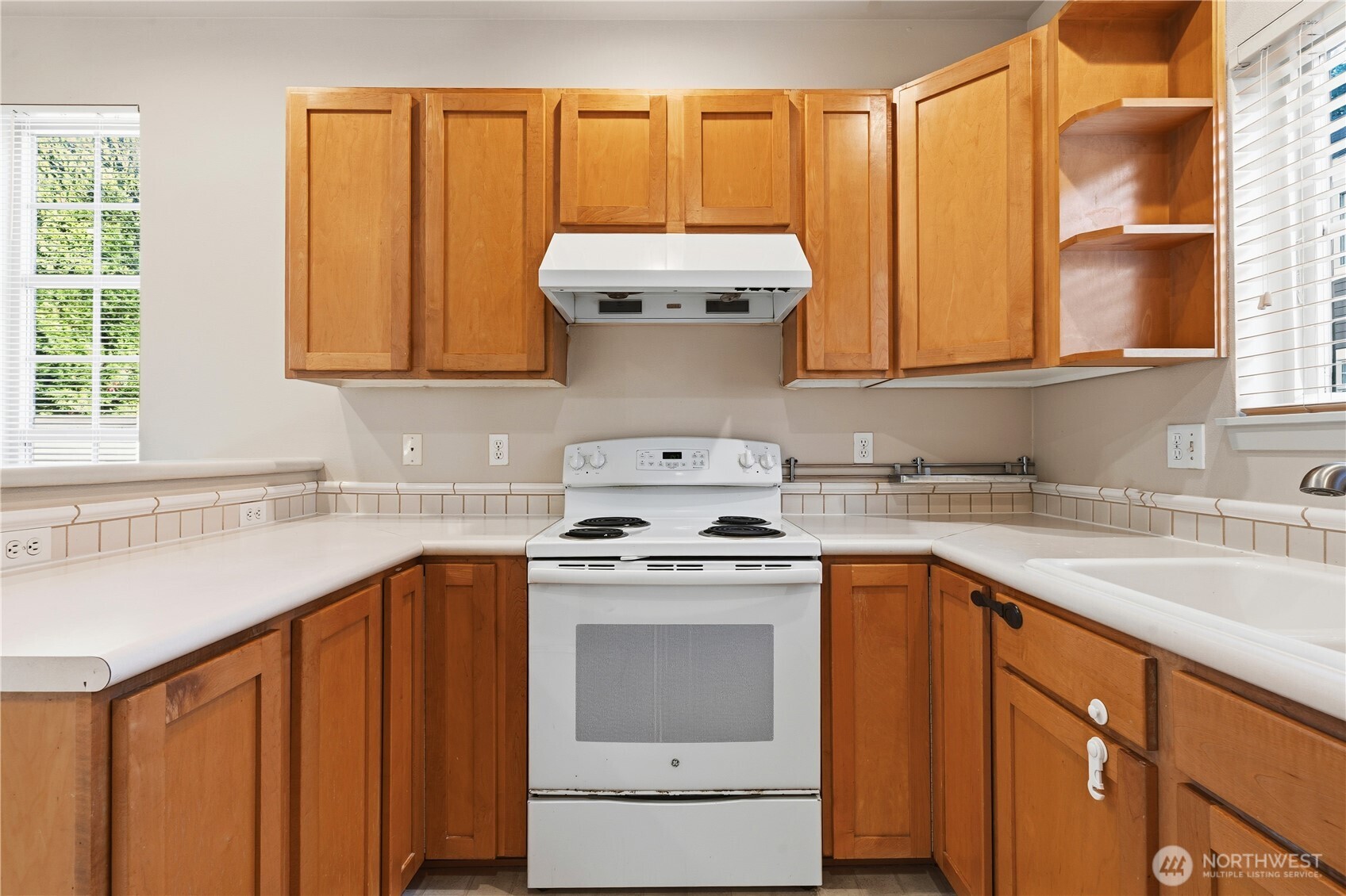 15743 NE 95th Way #53, Redmond, WA 98052