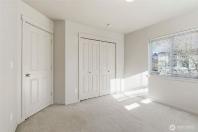 15743 NE 95th Way #53, Redmond, WA 98052 - Photo 8