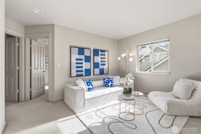 15743 NE 95th Way #53, Redmond, WA 98052 - Photo 9