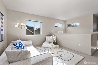 15743 NE 95th Way #53, Redmond, WA 98052 - Photo 10