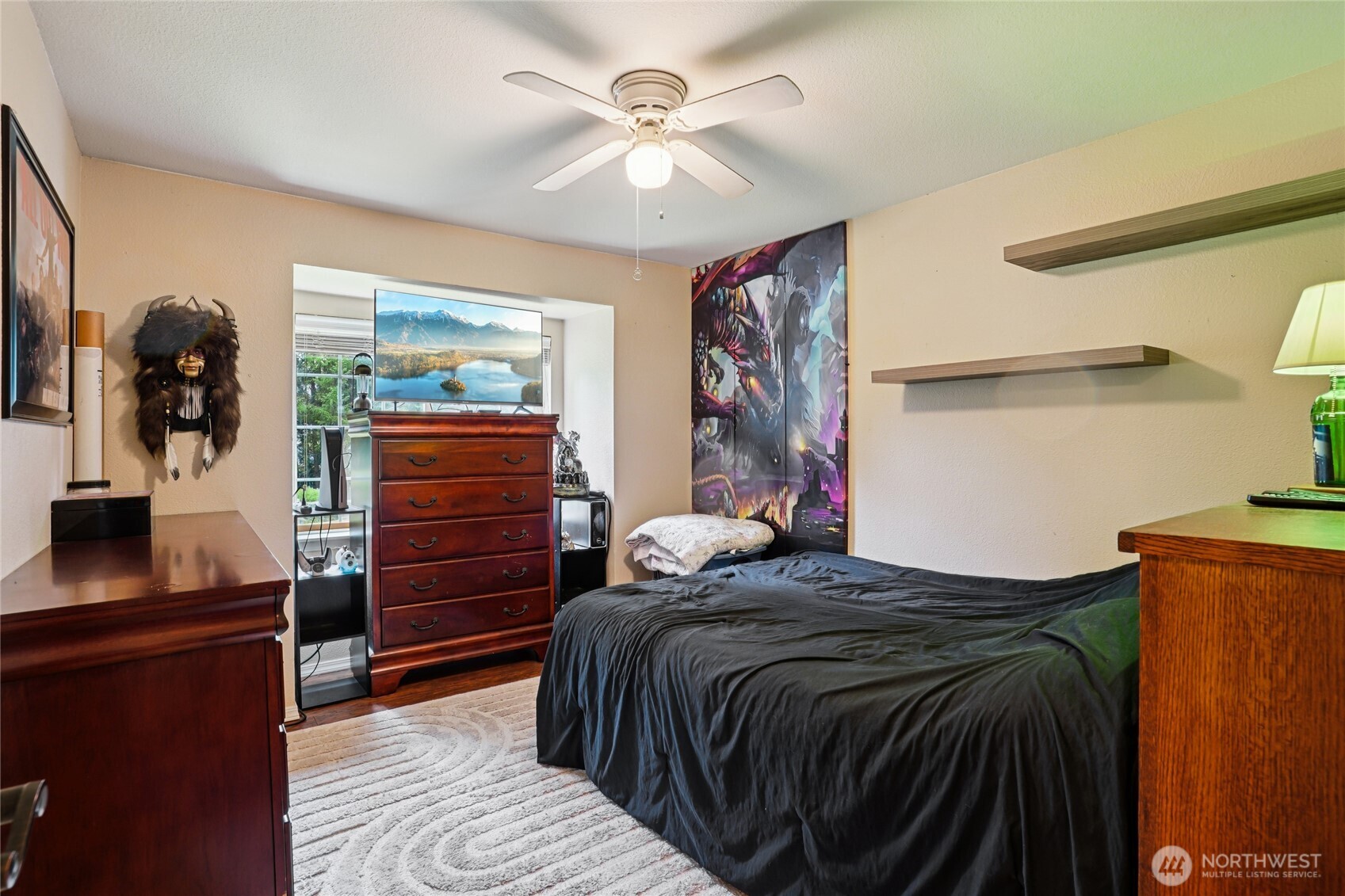 11404 208th Avenue E, Bonney Lake, WA 98391