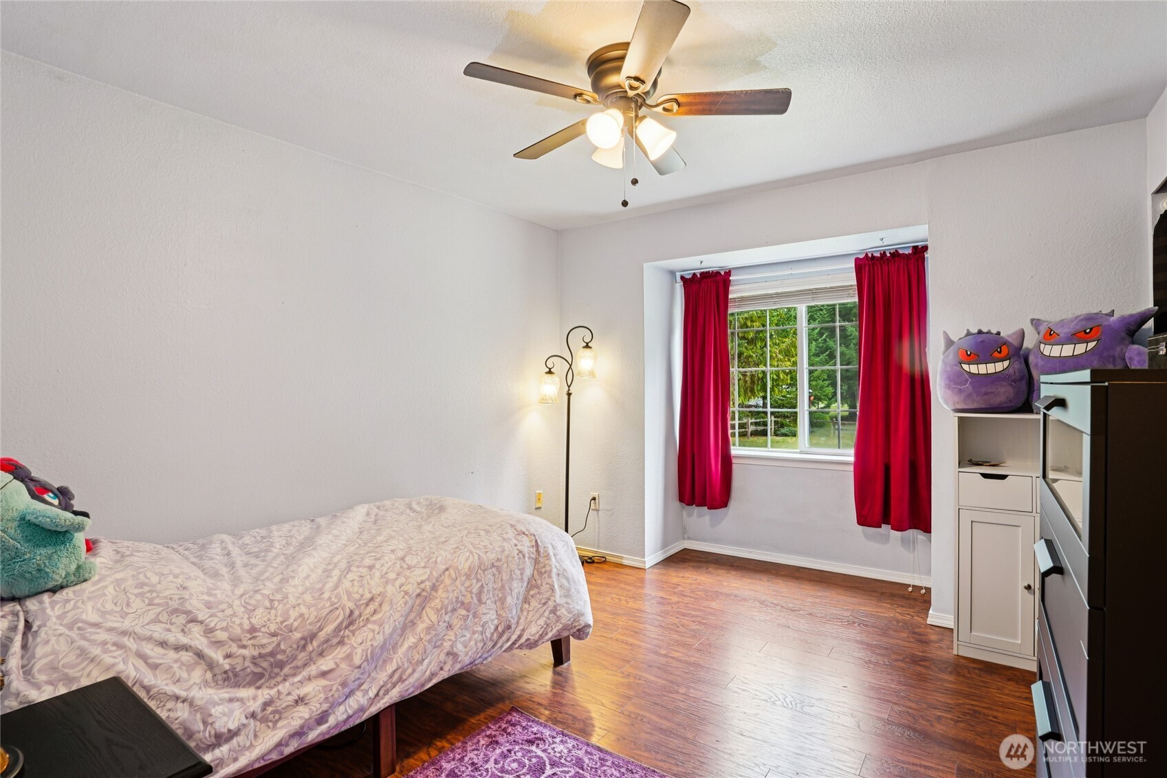 11404 208th Avenue E, Bonney Lake, WA 98391