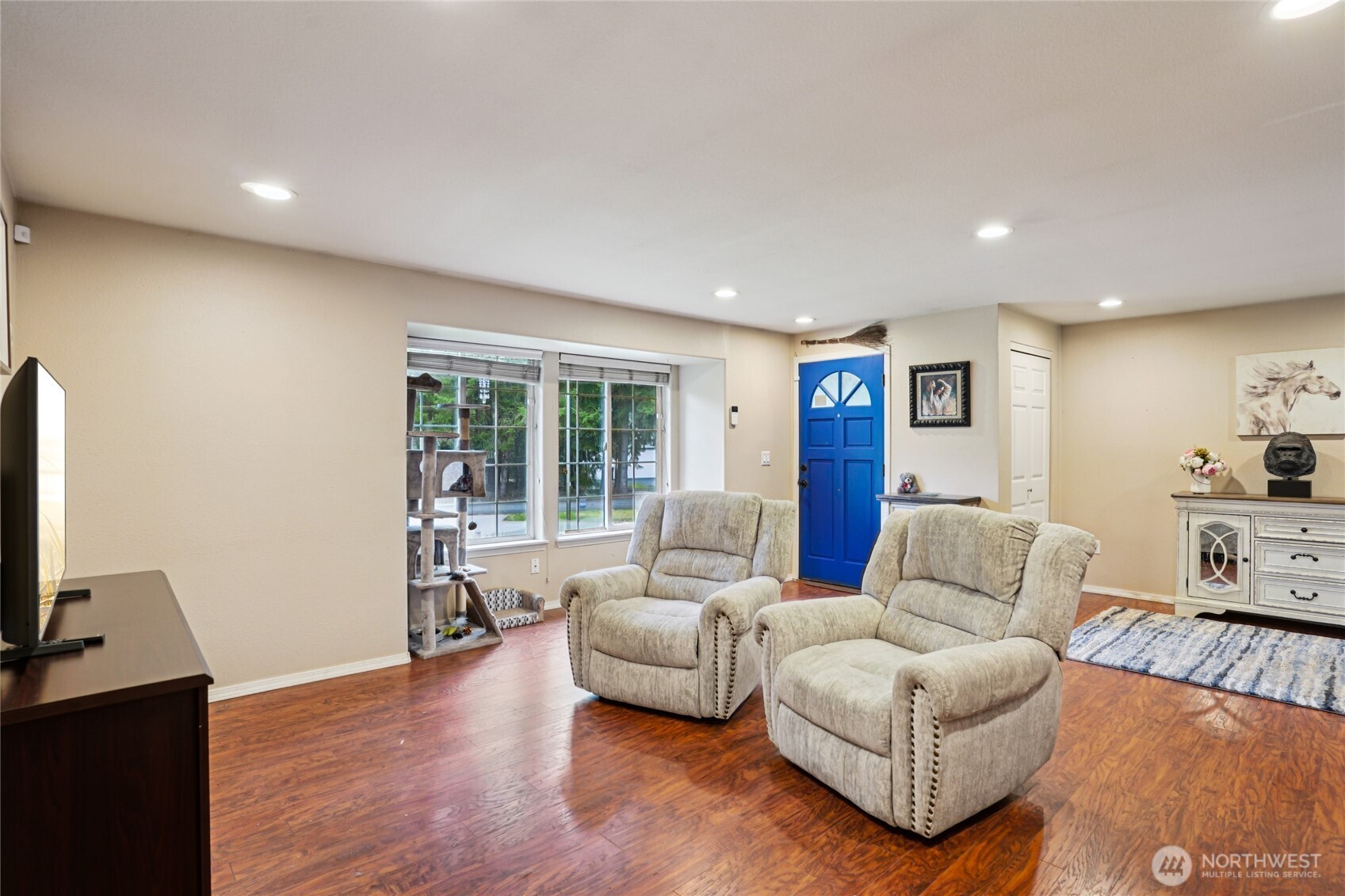 11404 208th Avenue E, Bonney Lake, WA 98391