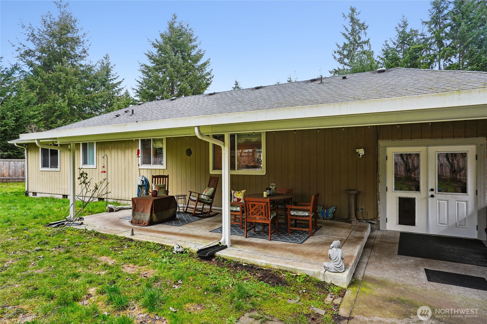 11404 208th Avenue E, Bonney Lake, WA 98391