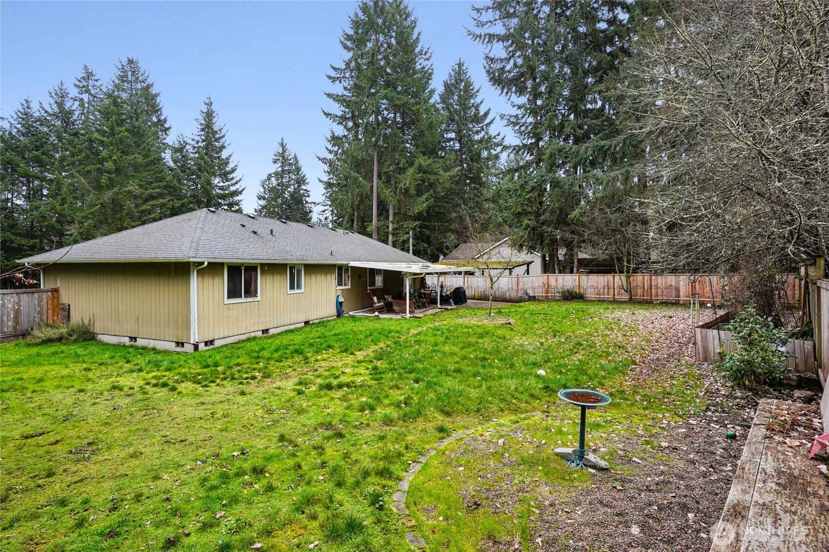 11404 208th Avenue E, Bonney Lake, WA 98391