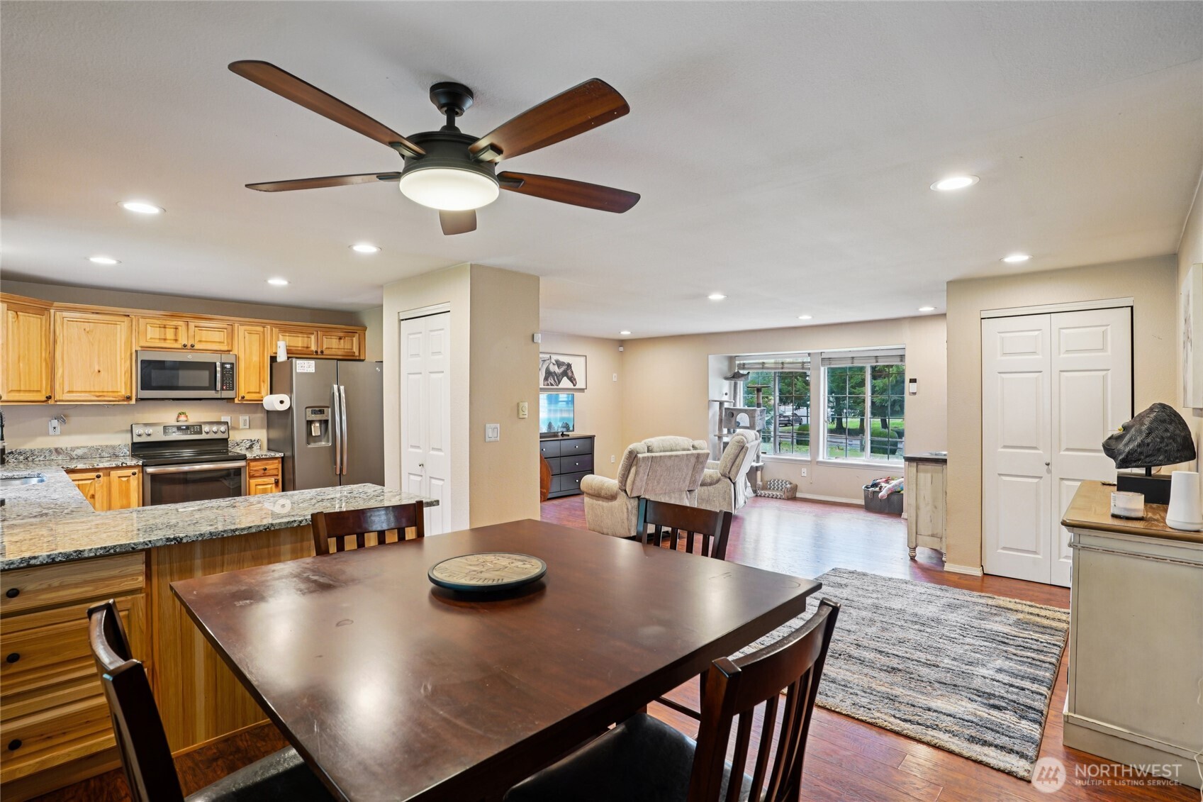 11404 208th Avenue E, Bonney Lake, WA 98391