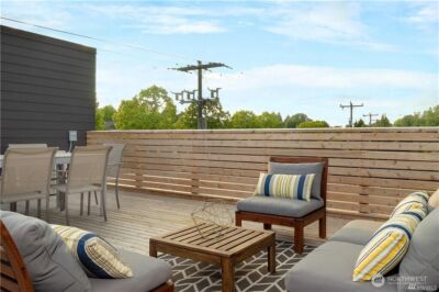 7424 Rainier Avenue S #A,B,C, Seattle, WA 98118 - Photo 13