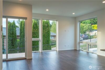 7424 Rainier Avenue S #A,B,C, Seattle, WA 98118 - Photo 8