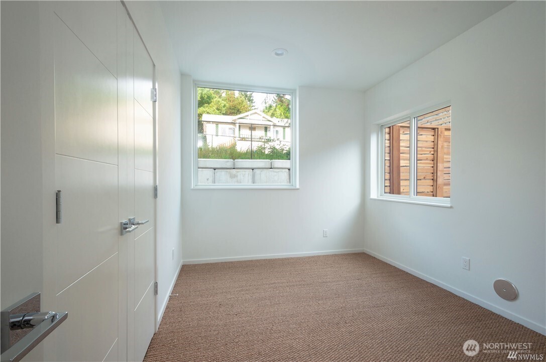 7424 Rainier Avenue S #A,B,C, Seattle, WA 98118