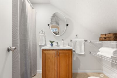 1511 S 40th Street , Tacoma, WA 98418 - Photo 11