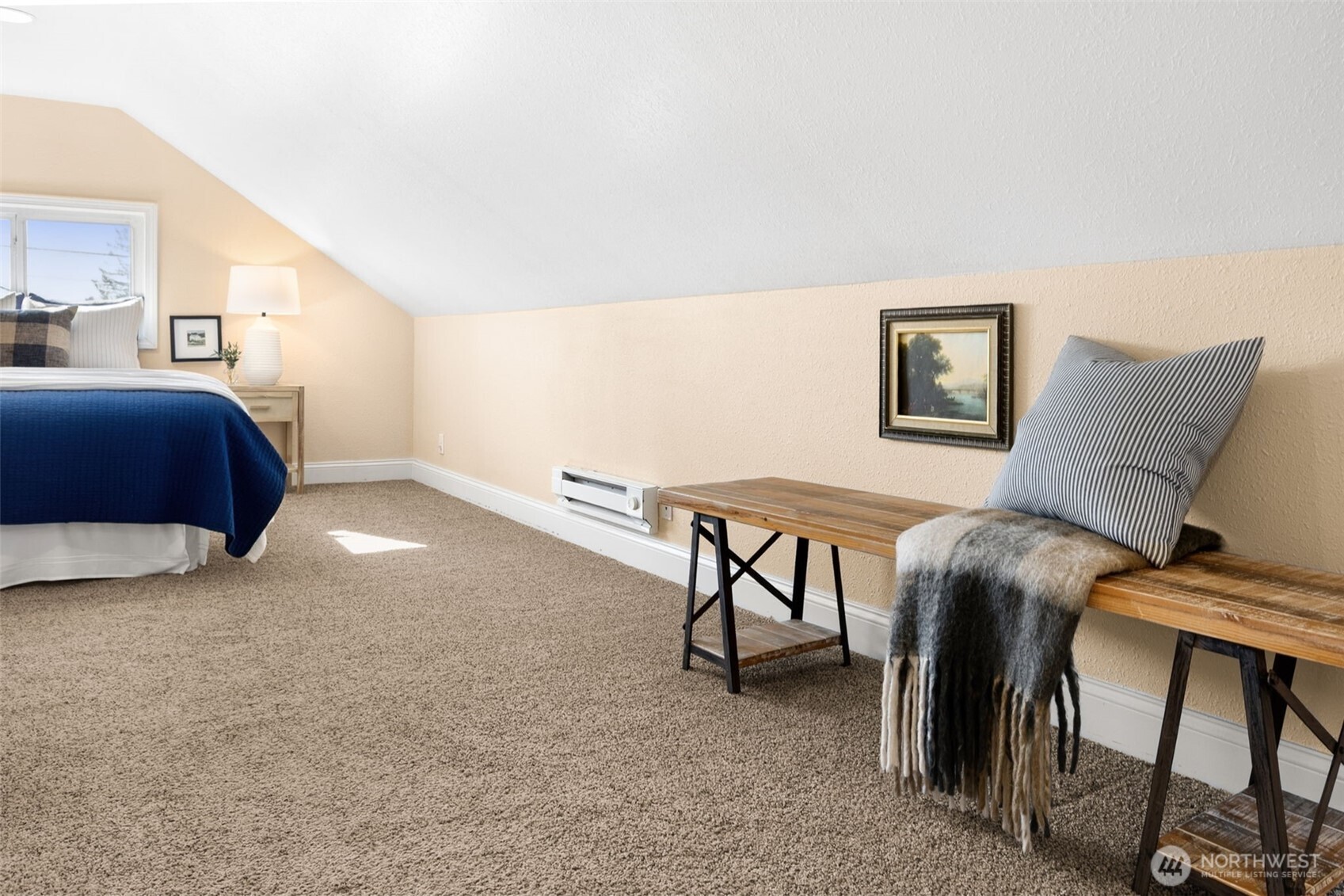 1511 S 40th Street , Tacoma, WA 98418