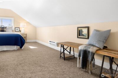 1511 S 40th Street , Tacoma, WA 98418 - Photo 12