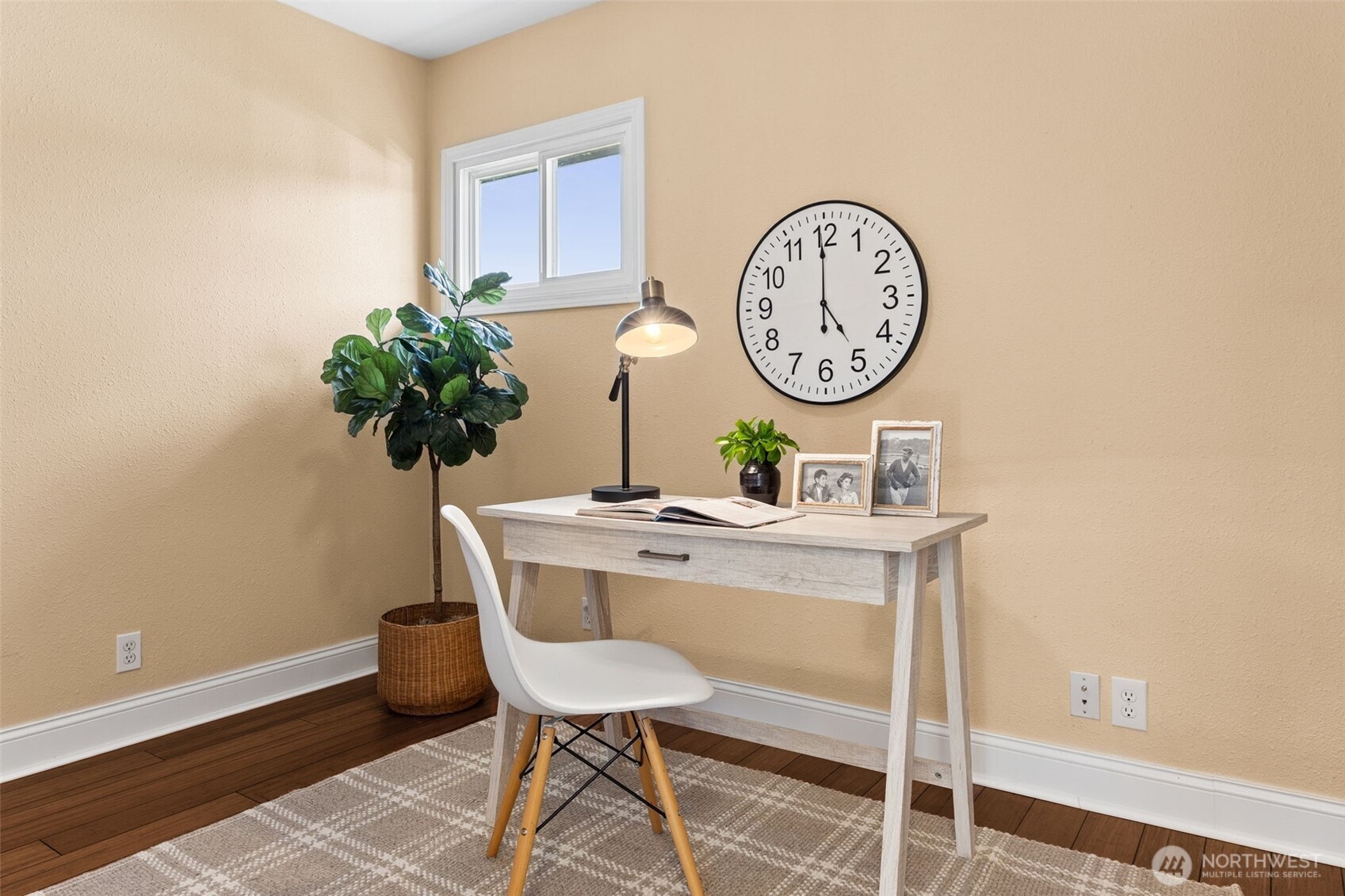 1511 S 40th Street , Tacoma, WA 98418