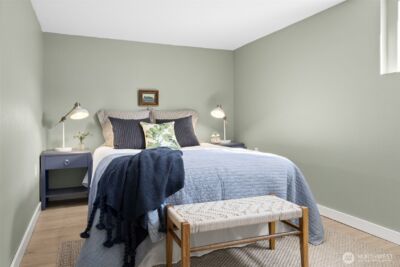 1511 S 40th Street , Tacoma, WA 98418 - Photo 14