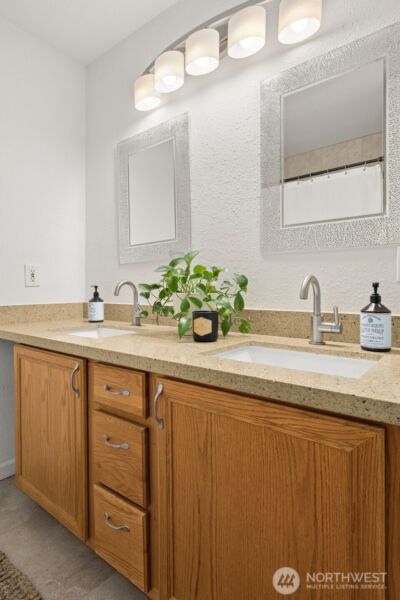 1511 S 40th Street , Tacoma, WA 98418 - Photo 16