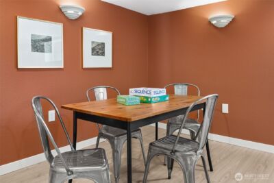 1511 S 40th Street , Tacoma, WA 98418 - Photo 17