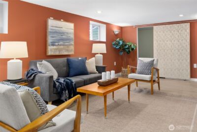 1511 S 40th Street , Tacoma, WA 98418 - Photo 18