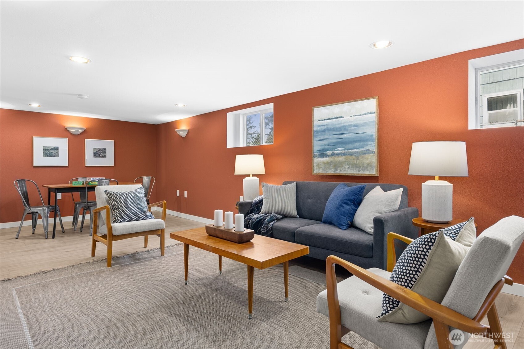 1511 S 40th Street , Tacoma, WA 98418