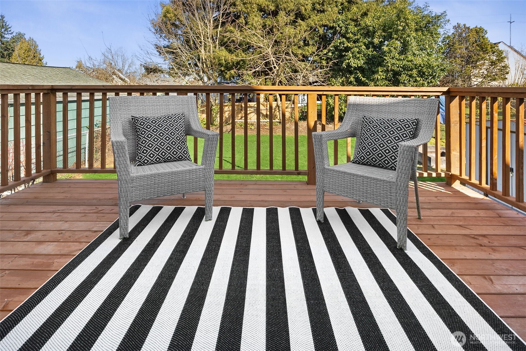 1511 S 40th Street , Tacoma, WA 98418