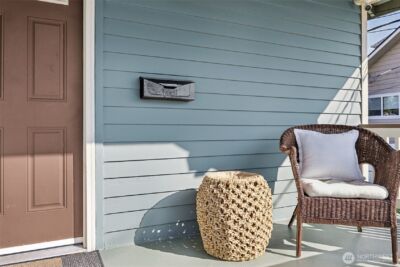 1511 S 40th Street , Tacoma, WA 98418 - Photo 2