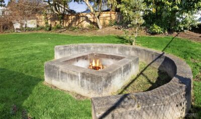 1511 S 40th Street , Tacoma, WA 98418 - Photo 21