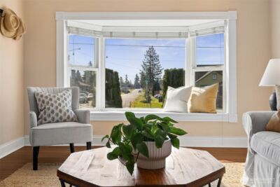 1511 S 40th Street , Tacoma, WA 98418 - Photo 3