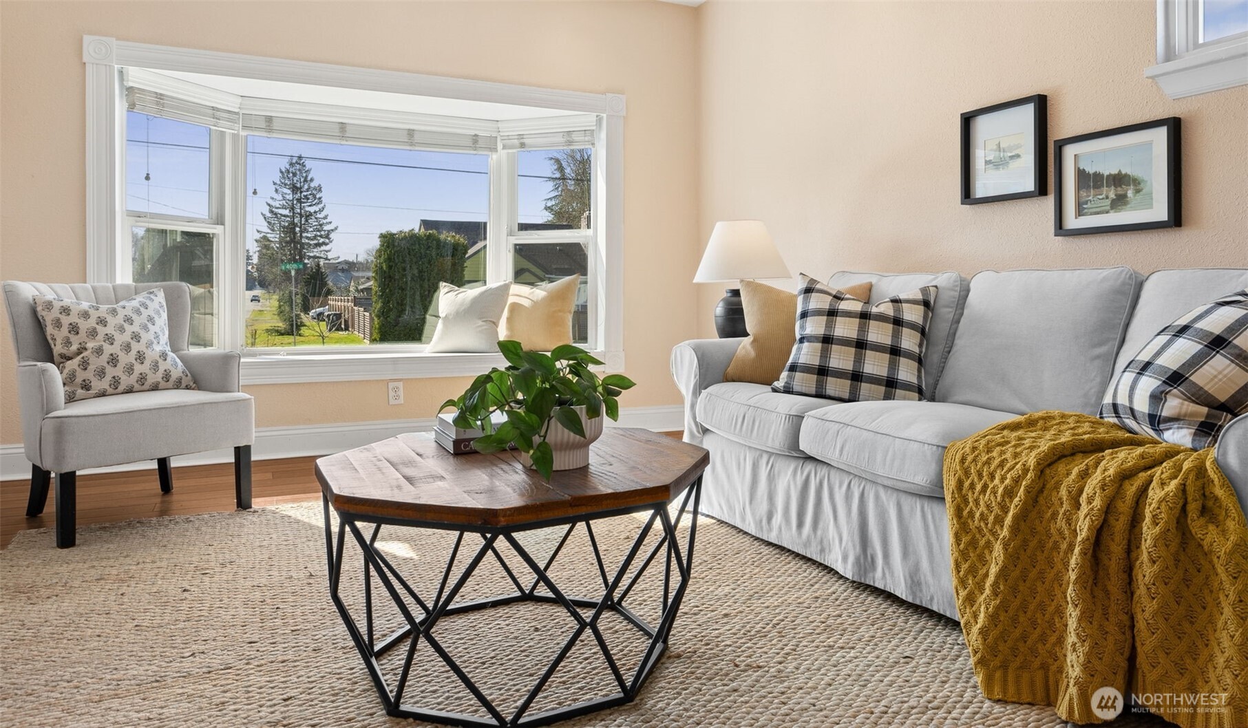 1511 S 40th Street , Tacoma, WA 98418