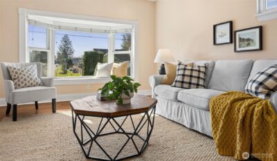 1511 S 40th Street , Tacoma, WA 98418 - Photo 4