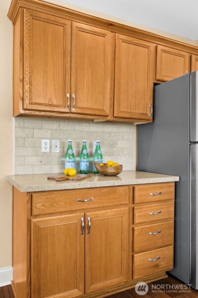 1511 S 40th Street , Tacoma, WA 98418 - Photo 7